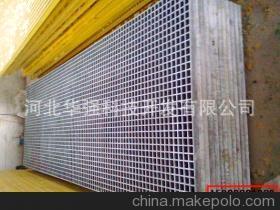 低價(jià)熱銷玻璃鋼格柵蓋板現(xiàn)貨供應(yīng) 河北華強(qiáng)科技開(kāi)發(fā)優(yōu)質(zhì)產(chǎn)品解析