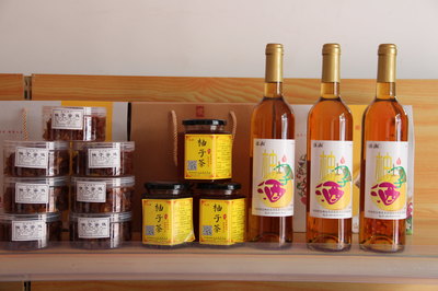 達州飲料與茶葉零售市場觀察 消費升級下的新趨勢與新機遇